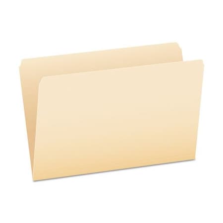 Tops Products FOLDER, MLA, LGL, STR CUT 753